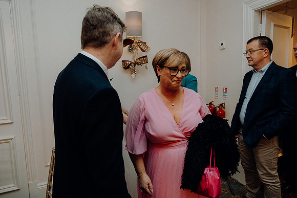 Carol & Chris-141