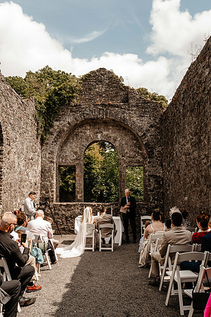 wedding-362