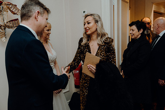 Carol & Chris-185