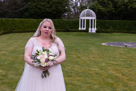 Melissa & Oisin-295
