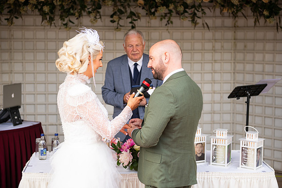 Serena & Brian-169