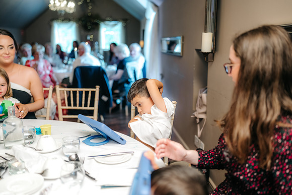 MAURA + ISHWAR-719