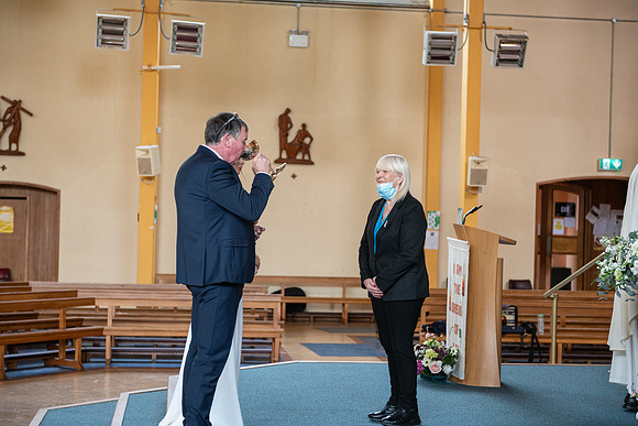 Patricia & Patrick-289