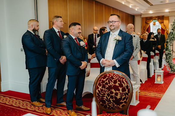 Wedd-180