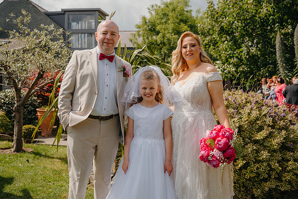 WEDD A + S-P-419