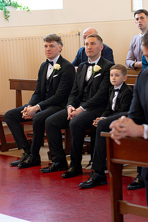 wedding-580