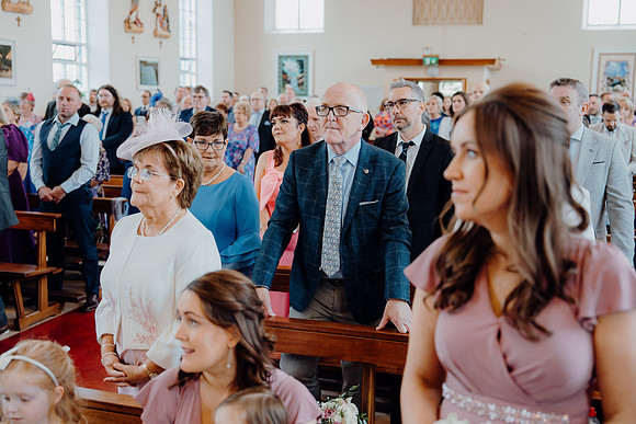 Daithi & Claire-204