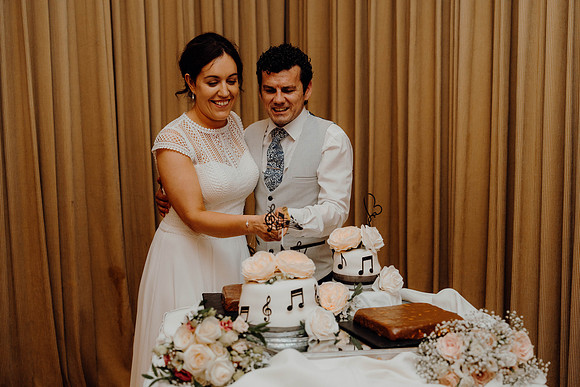 Daithi & Claire-691