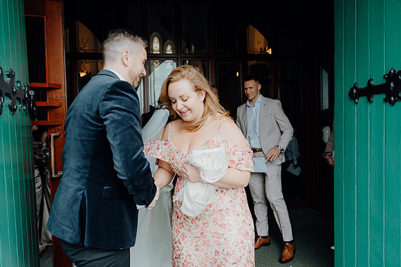 Sharon & Darragh-383