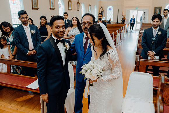 Joylin & Vishnu-274