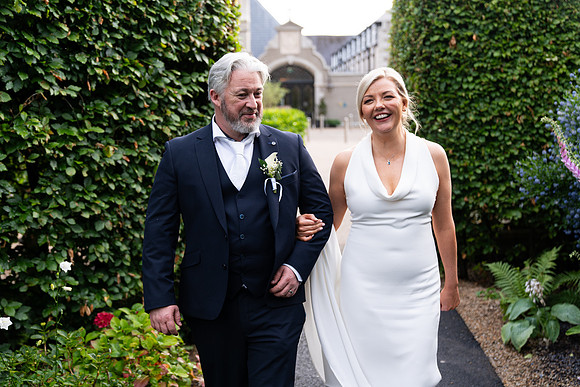 Niamh & Jonny-541