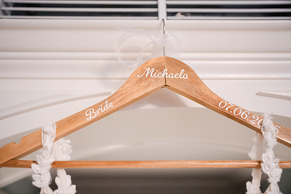 250607-Michaela & Colm-1022
