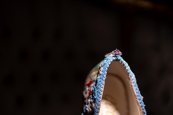 wedding-47