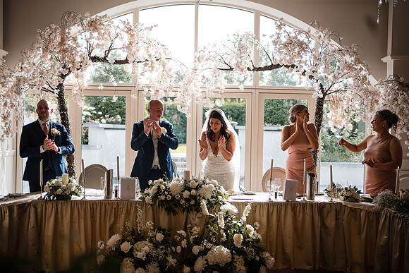 Christine & Aidan-746