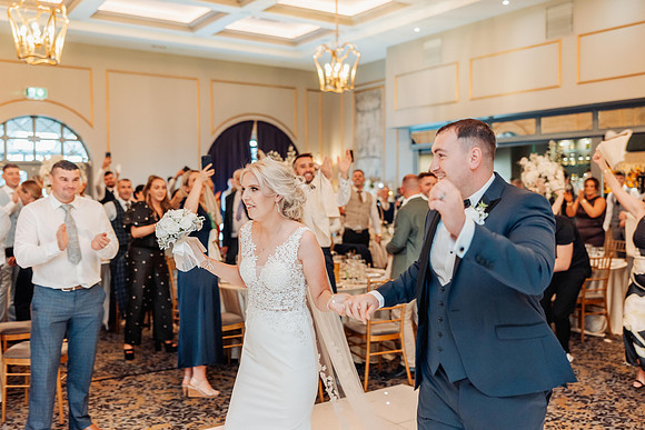 Amanda&Martin-712