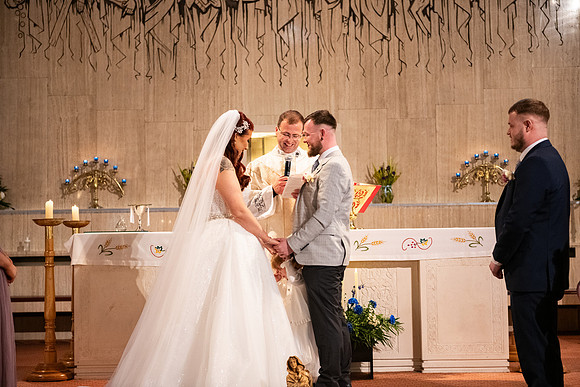 Leila & Nathan-136