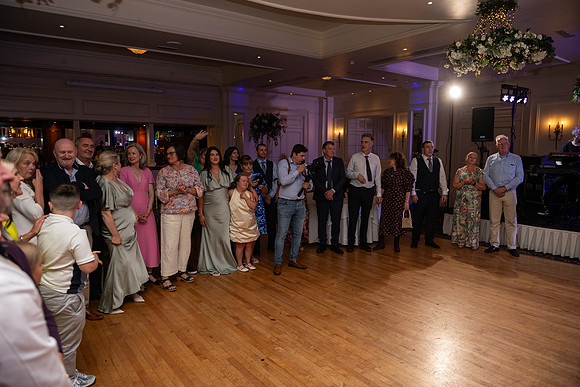 Patricia & Patrick-581