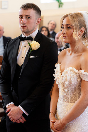 wedding-488