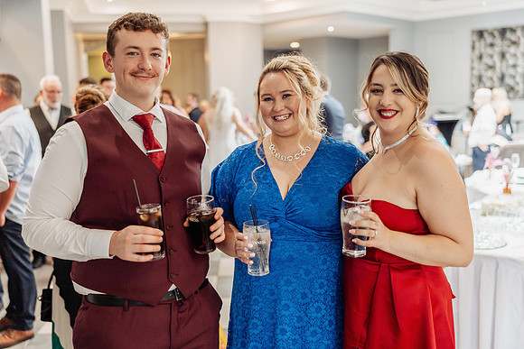 Amanda&Martin-581