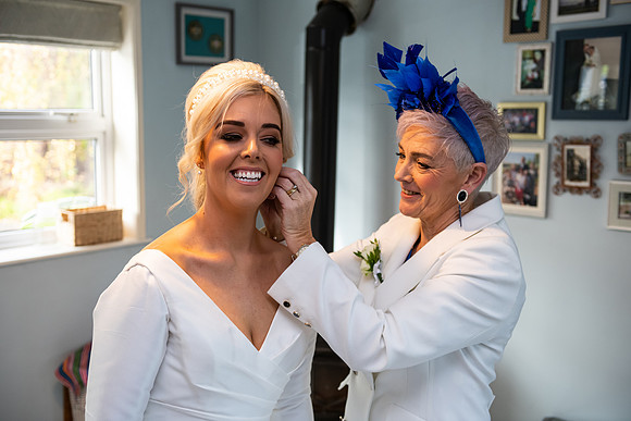 Shane & Bríd-139