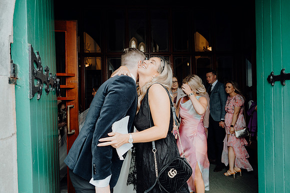 Sharon & Darragh-362