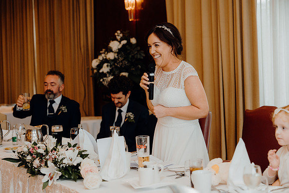 Daithi & Claire-614