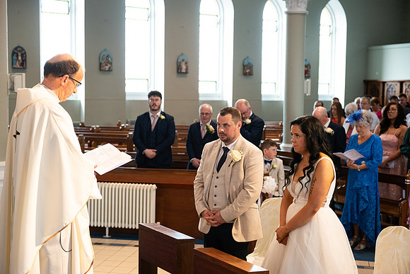 Stephanie & Tony-168