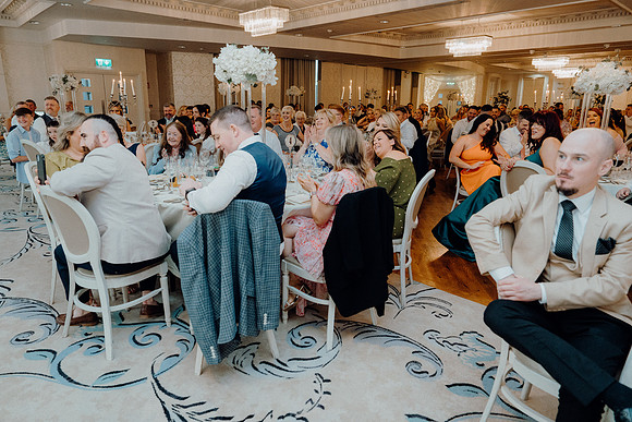 Sharon & Darragh-559