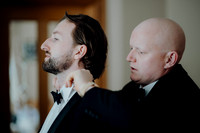 Maria & Stephen -9