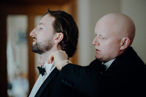 Maria & Stephen -9