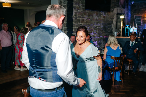 MAURA + ISHWAR-788