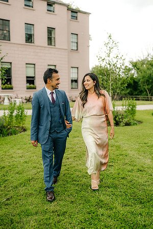 MAURA + ISHWAR-532
