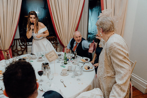 Ann Marie & Daire-421