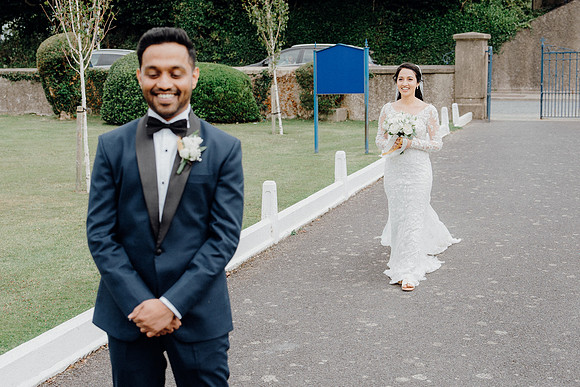 Joylin & Vishnu-136