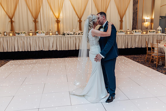 Amanda&Martin-605