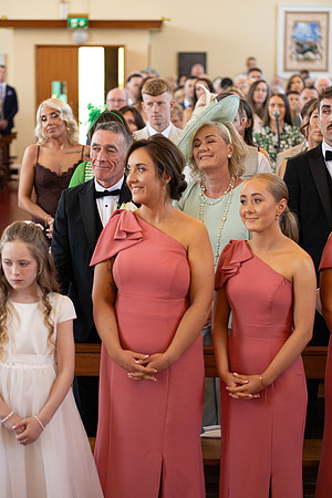 wedding-669
