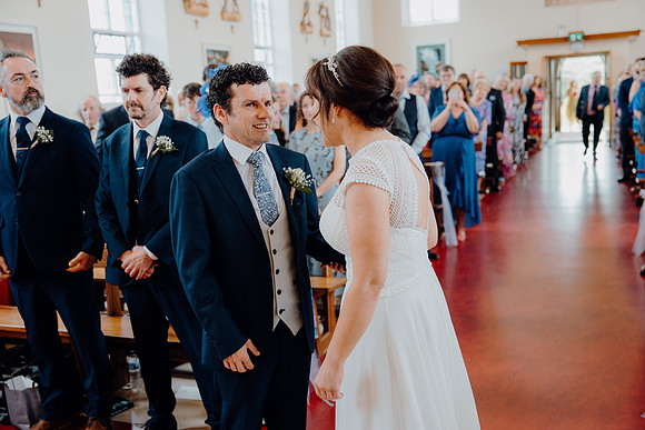 Daithi & Claire-189