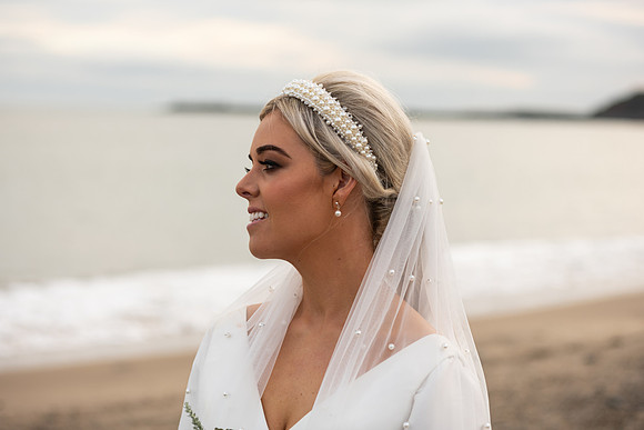 Shane & Bríd-543