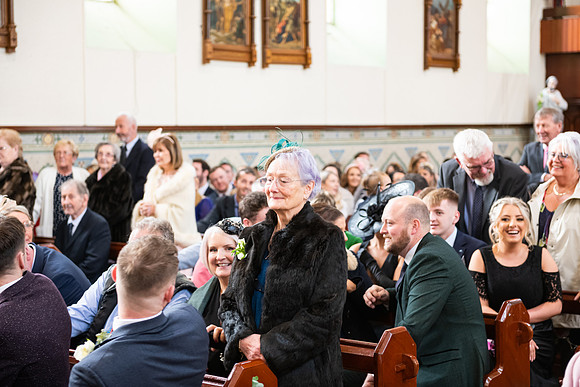 Shane & Bríd-237