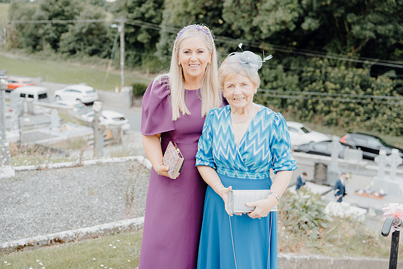Daithi & Claire-117