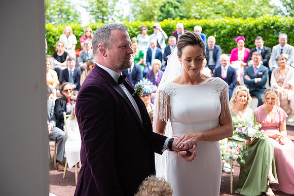 Michelle & Colin-158