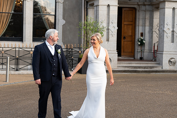 Niamh & Jonny-509