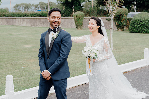 Joylin & Vishnu-139