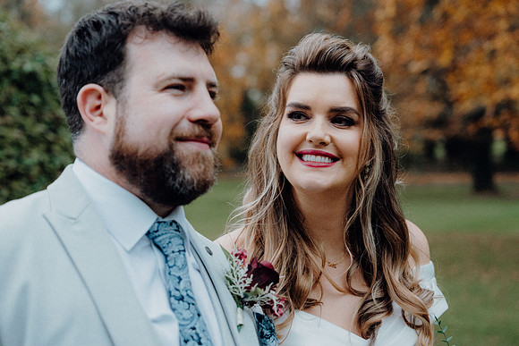 Ann Marie & Daire-341