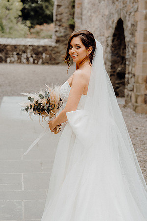 Sharon & Darragh-444