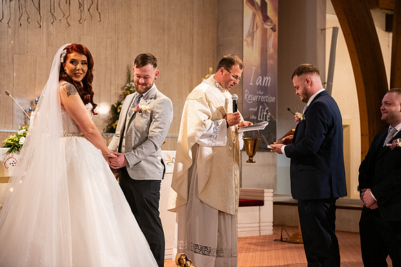 Leila & Nathan-141