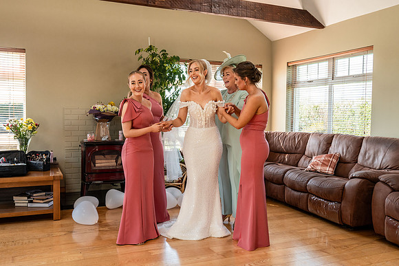 wedding-259