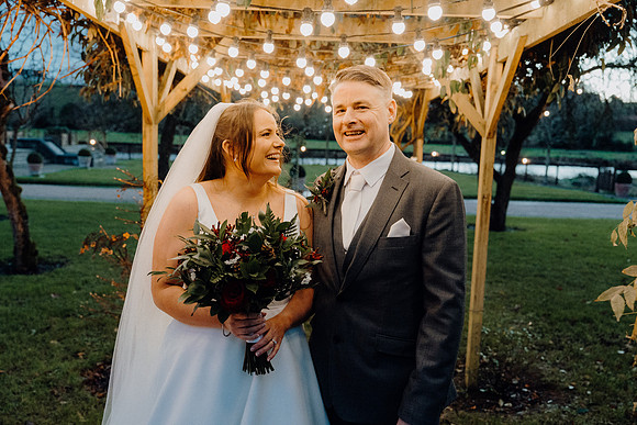 Aoife & Malachy-300