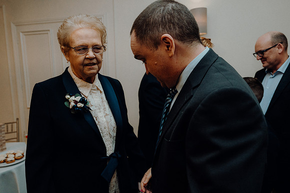 Carol & Chris-170