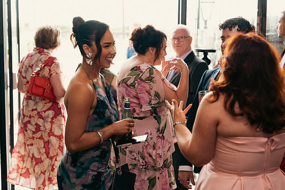 Tara & James-143